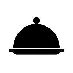 Saffran & Sill Catering